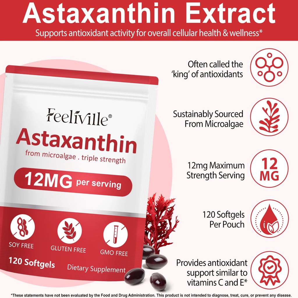 astaxanthin-supplements-120-softgels-4-m-4.jpg