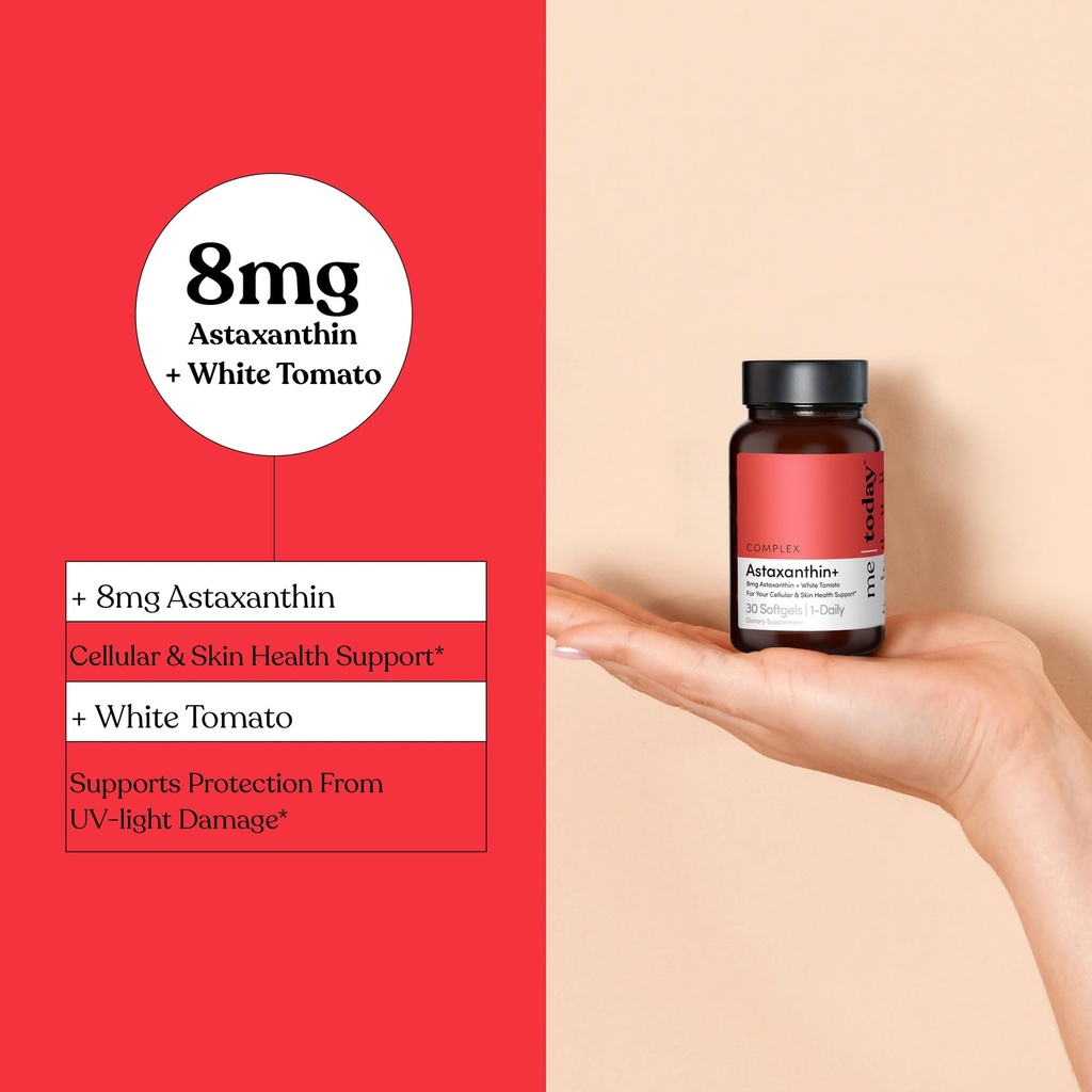 me-today-complex-astaxanthin-8mg-supplem-2.jpg