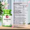 julydeer-2-bottles-astaxanthin-6-mg-with-5.jpg