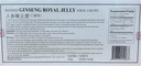 3-boxes-magic-drop-ginseng-royal-jelly-3-4.jpg