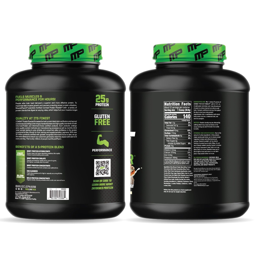 musclepharm-combat-protein-powder-chocol-3.jpg