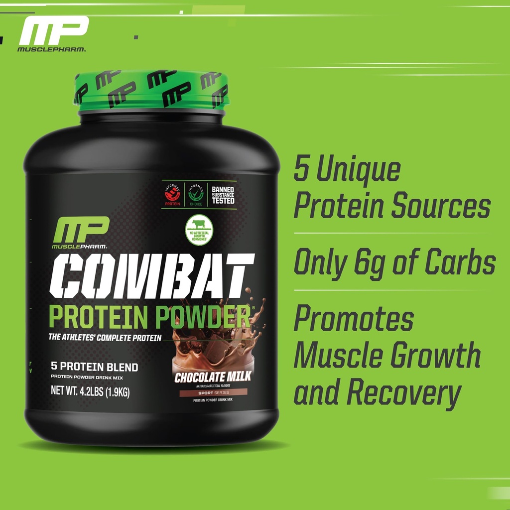 musclepharm-combat-protein-powder-chocol-4.jpg