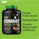 musclepharm-combat-protein-powder-chocol-4.jpg