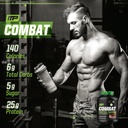 musclepharm-combat-protein-powder-chocol-5.jpg