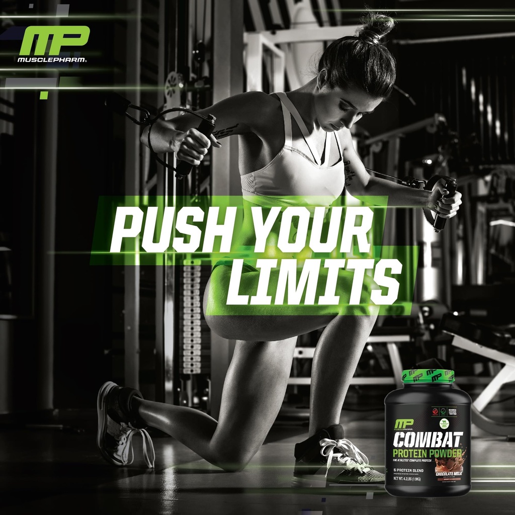 musclepharm-combat-protein-powder-chocol-6.jpg