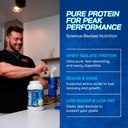 evogen-isoject-whey-protein-isolate-ultr-5.jpg