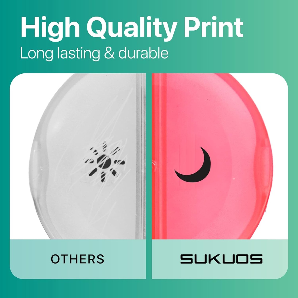 sukuos-weekly-pill-organizer-7-day-2-tim-4.jpg