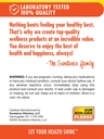 sundance-vitamin-c-with-rose-hips-500mg--5.jpg