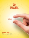 sundance-vitamin-c-with-rose-hips-500mg--4.jpg