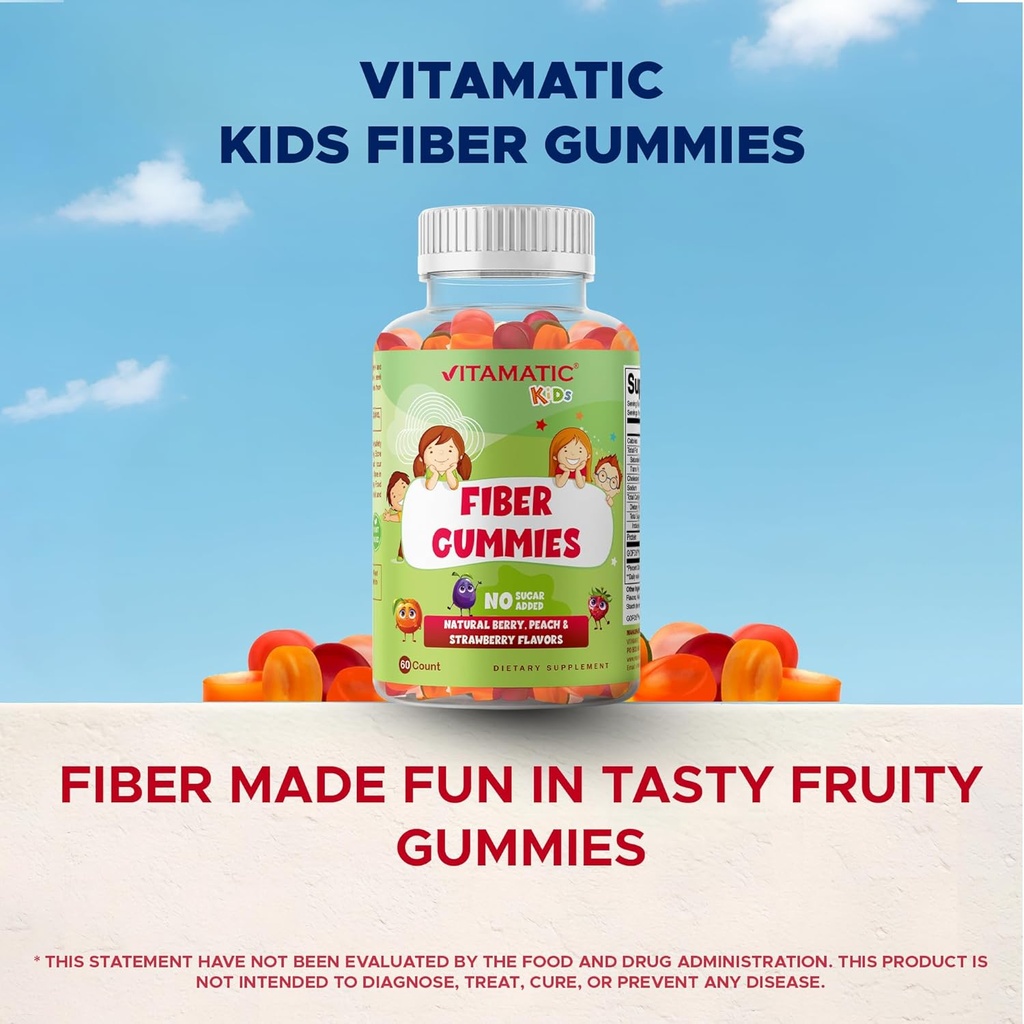 vitamatic-kids-prebiotic-fiber-gummies-e-6.jpg