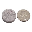 bariatricpal-30-day-bariatric-vitamin-bu-4.jpg