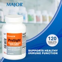 major-prosight-vitamin-and-mineral-suppl-2.jpg