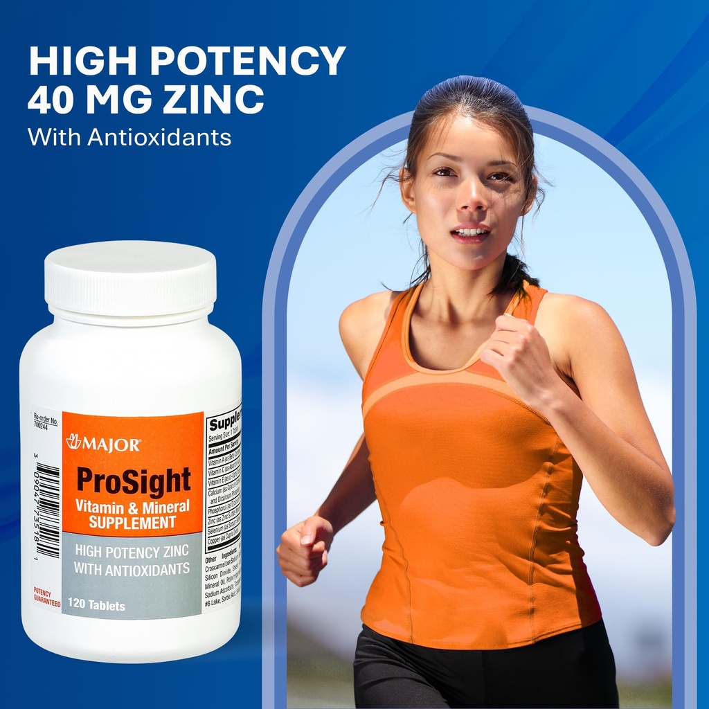 major-prosight-vitamin-and-mineral-suppl-3.jpg
