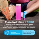 nuun-sport-electrolyte-tablets-with-magn-4.jpg