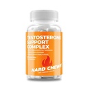 testosterone-support-complex-60ct-testos-5.jpg