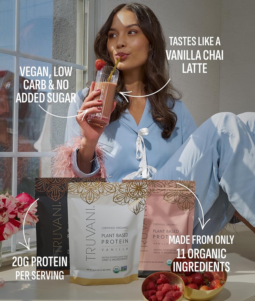 truvani-vegan-pea-protein-powder-vanilla-2.jpg