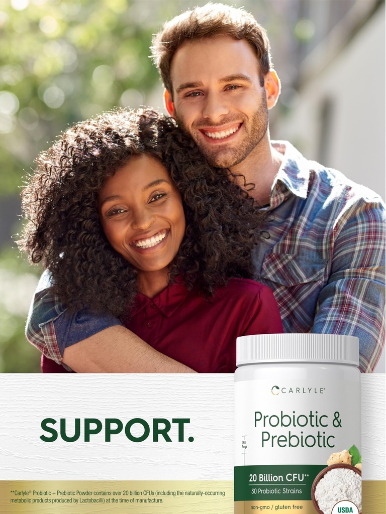 carlyle-probiotic-and-prebiotic-powder-2-6.jpg
