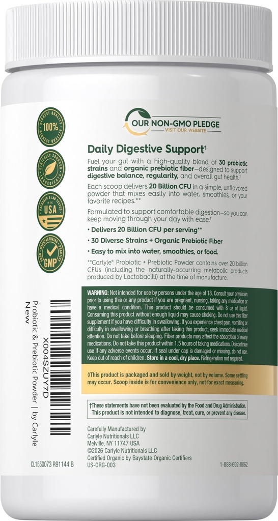 carlyle-probiotic-and-prebiotic-powder-2-3.jpg