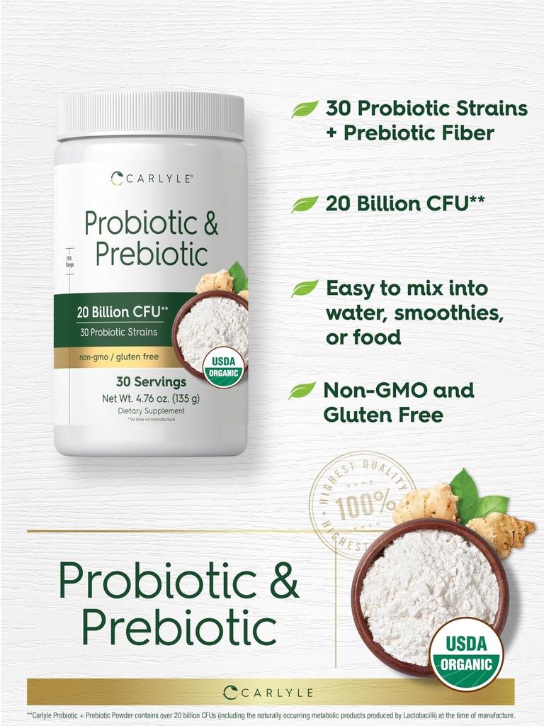 carlyle-probiotic-and-prebiotic-powder-2-4.jpg