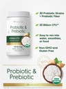 carlyle-probiotic-and-prebiotic-powder-2-4.jpg