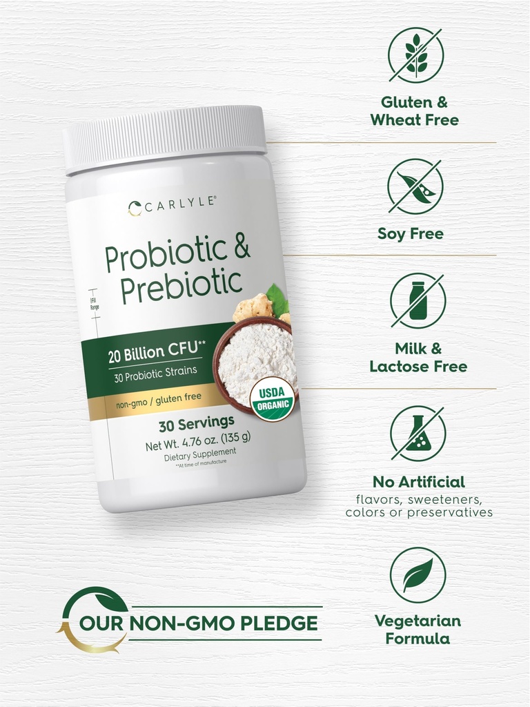 carlyle-probiotic-and-prebiotic-powder-2-5.jpg