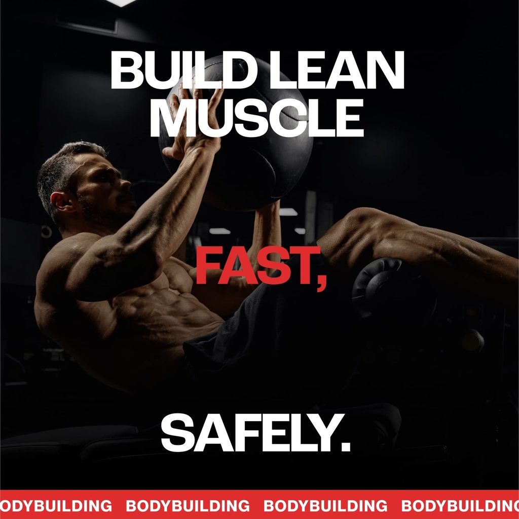 mmusa-atp-for-men-pre-workout-creatine-s-3.jpg