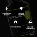 complete-with-electrolytes-creatine-and--6.jpg