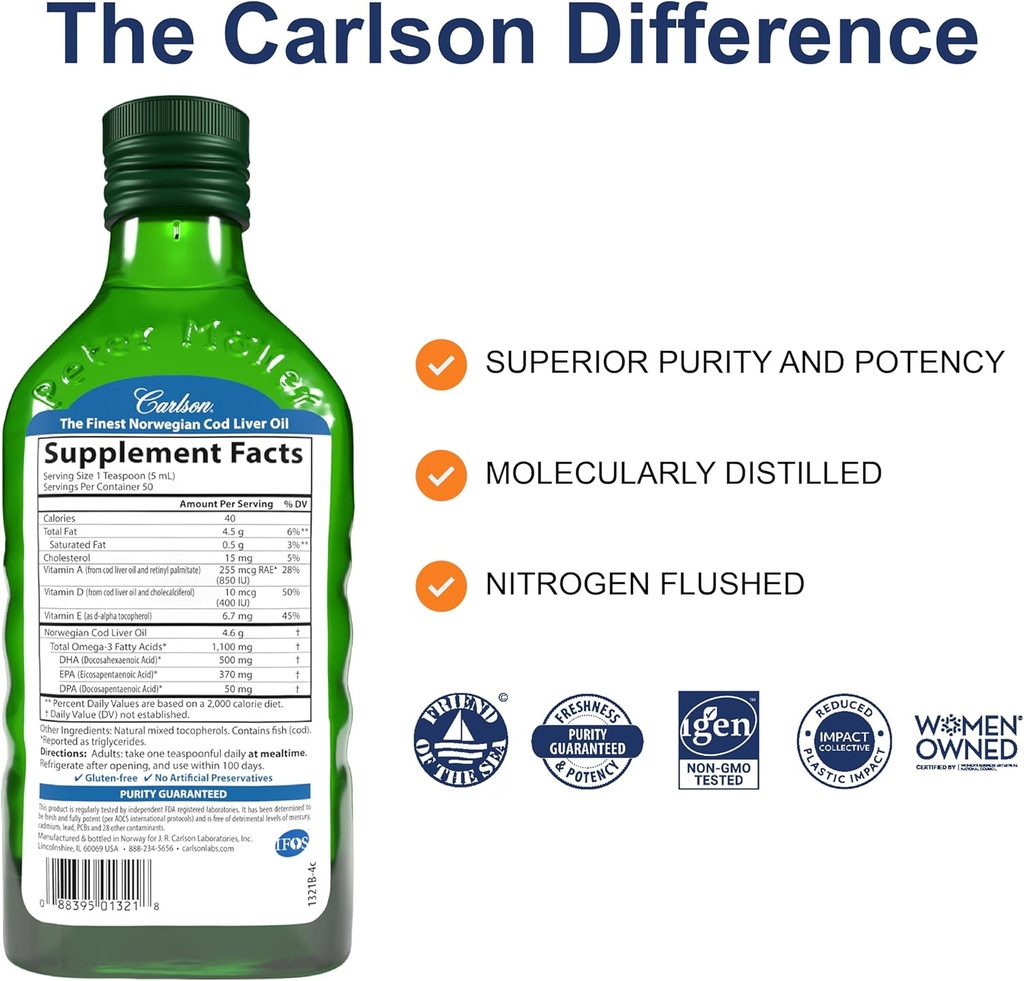carlson---cod-liver-oil-1100-mg-omega-3s-2.jpg