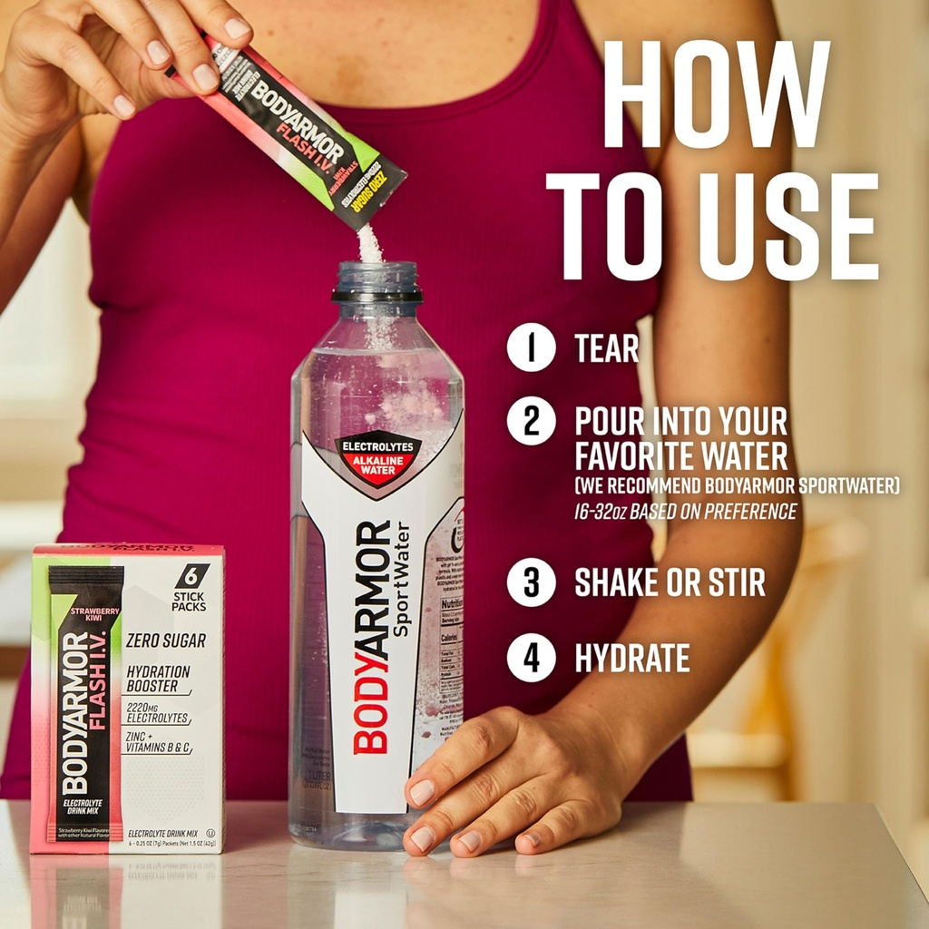 bodyarmor-flash-i-v-electrolyte-packets--3.jpg