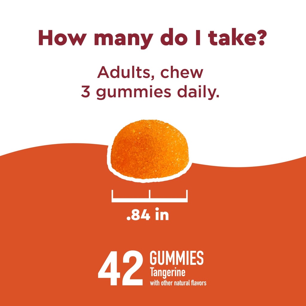 nature-made-wellblends-immunemax-gummies-6.jpg