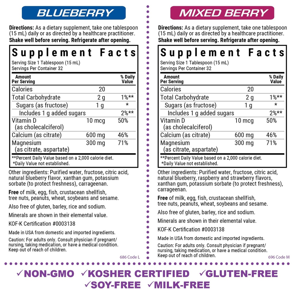 bluebonnet-nutrition-liquid-calcium-citr-2.jpg