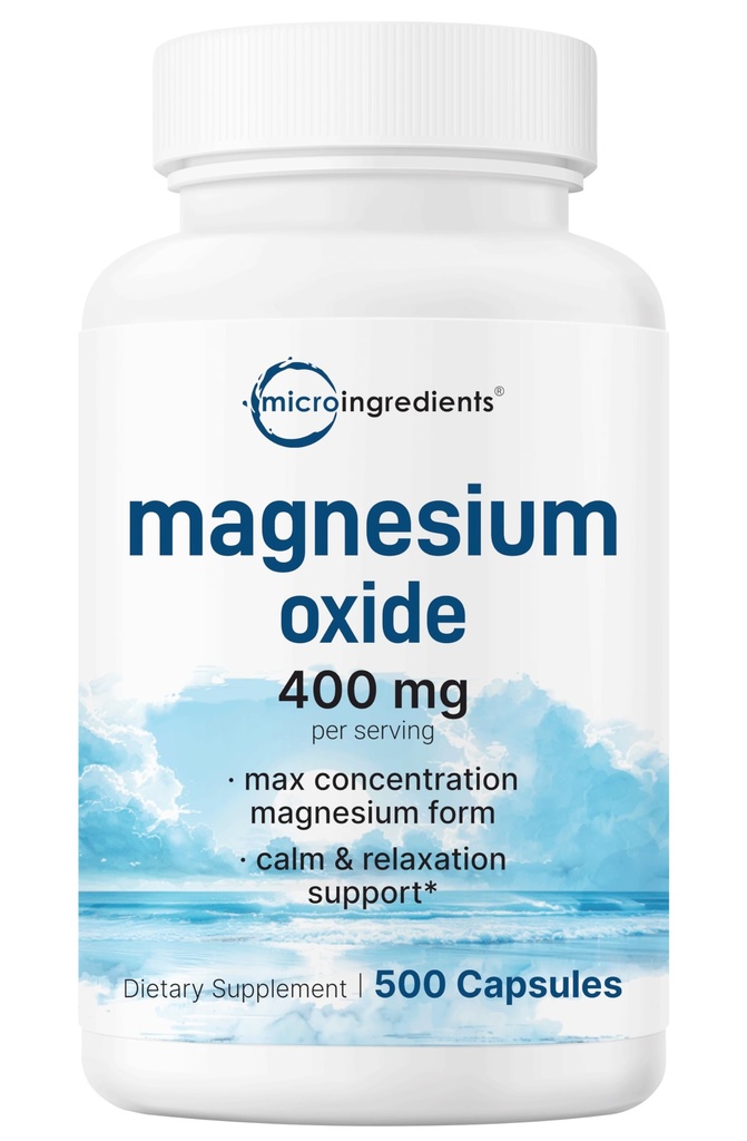 micro-ingredients-vitamin-d3-5-000iu-k2--5.jpg