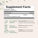 micro-ingredients-vitamin-d3-5-000iu-k2--6.jpg