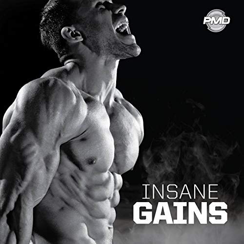 pmd-sports-sports-ultra-pump-fuel-insani-2.jpg