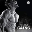 pmd-sports-sports-ultra-pump-fuel-insani-2.jpg