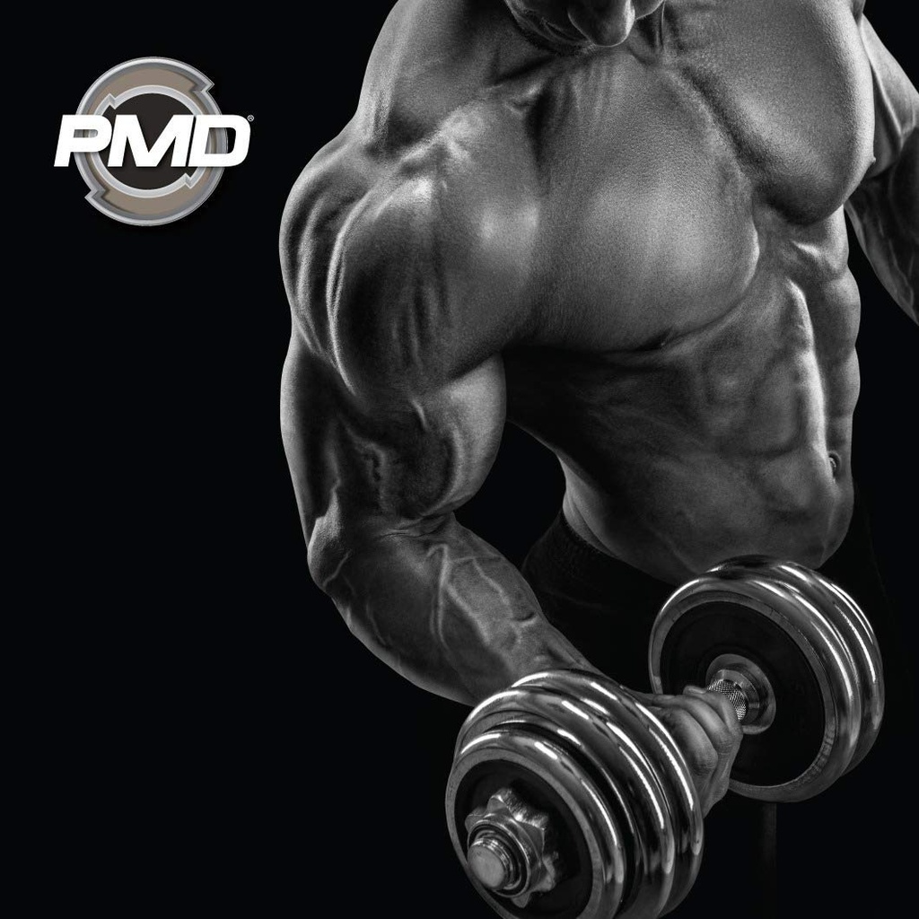pmd-sports-sports-ultra-pump-fuel-insani-5.jpg