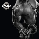 pmd-sports-sports-ultra-pump-fuel-insani-5.jpg