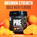 nutrabio-preworkout-powder-orange-mango--2.jpg