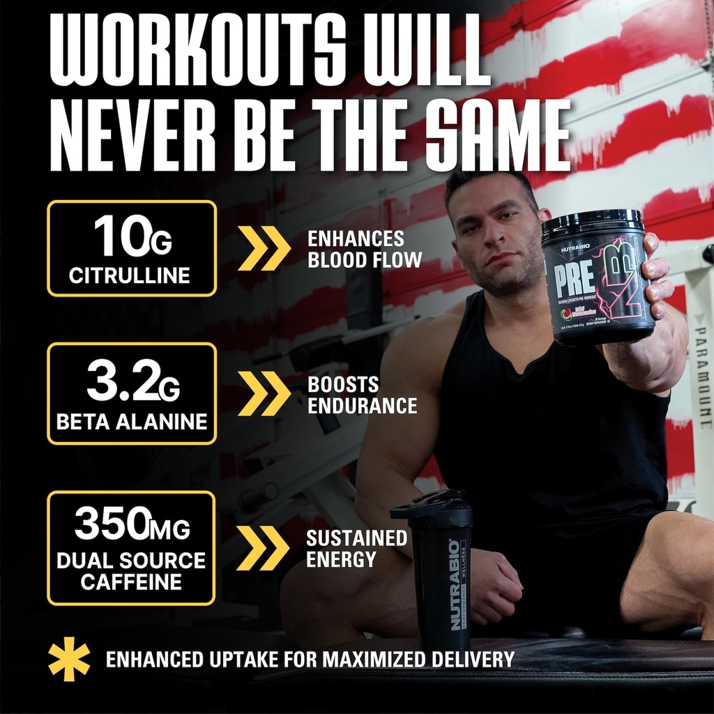 nutrabio-preworkout-powder-orange-mango--3.jpg