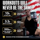 nutrabio-preworkout-powder-orange-mango--3.jpg
