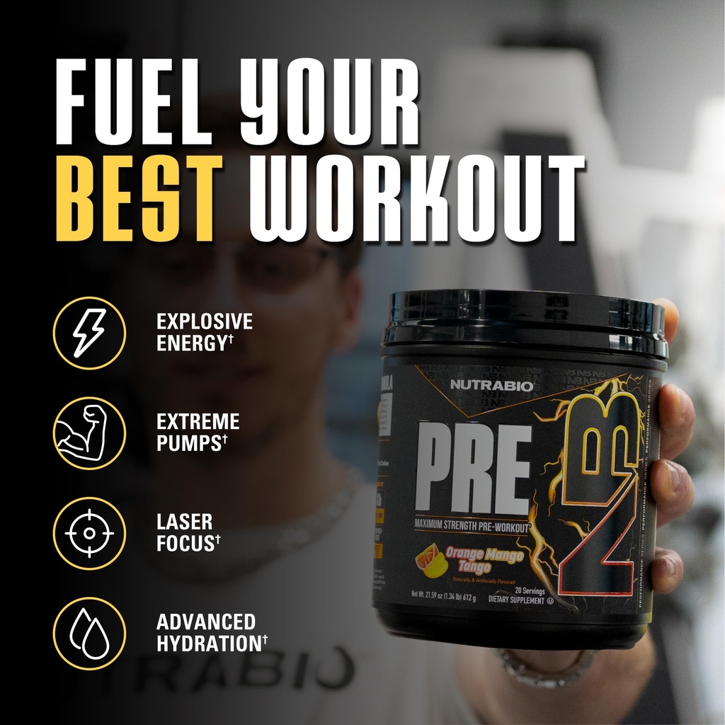 nutrabio-preworkout-powder-orange-mango--5.jpg