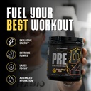nutrabio-preworkout-powder-orange-mango--5.jpg
