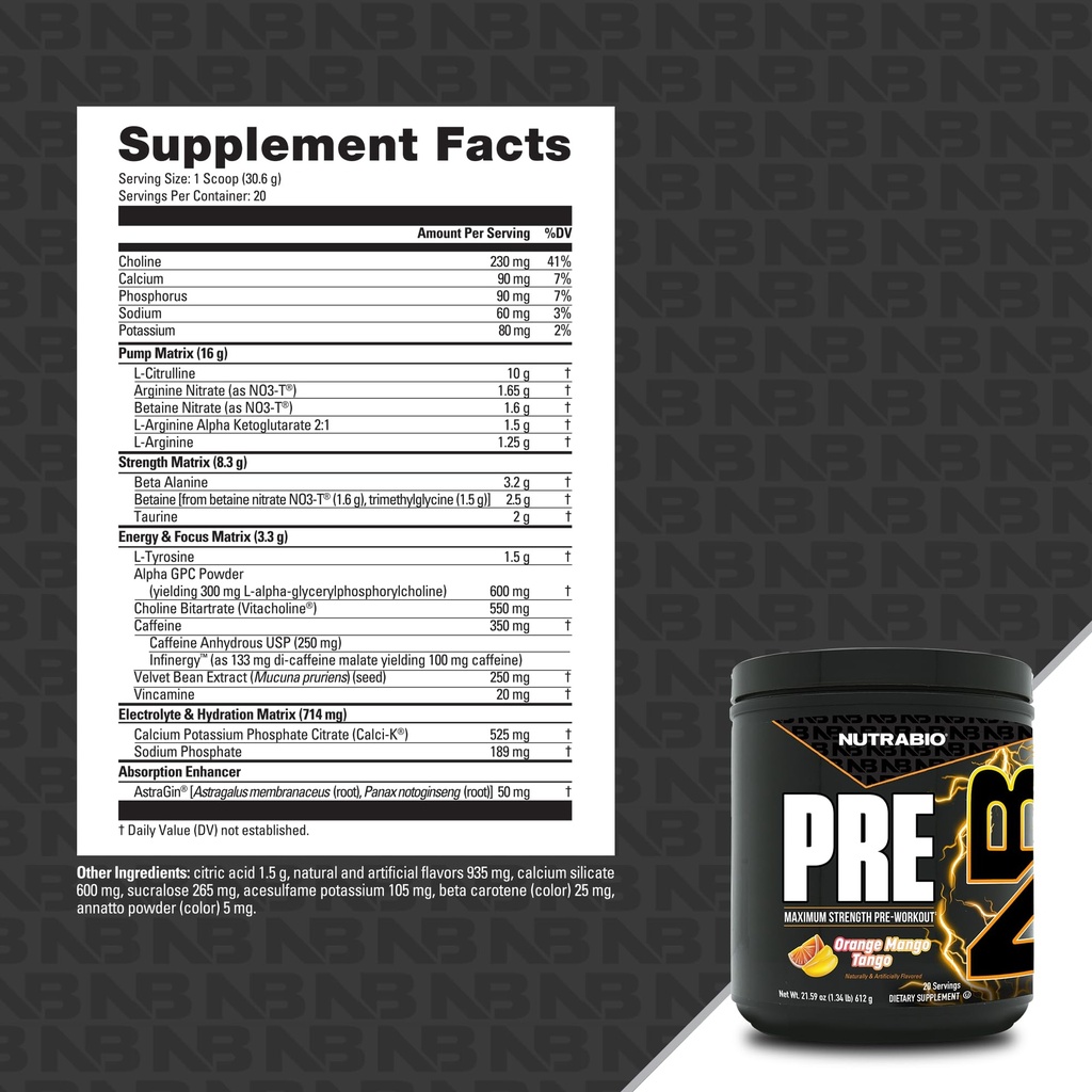 nutrabio-preworkout-powder-orange-mango--6.jpg