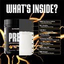 nutrabio-preworkout-powder-orange-mango--4.jpg