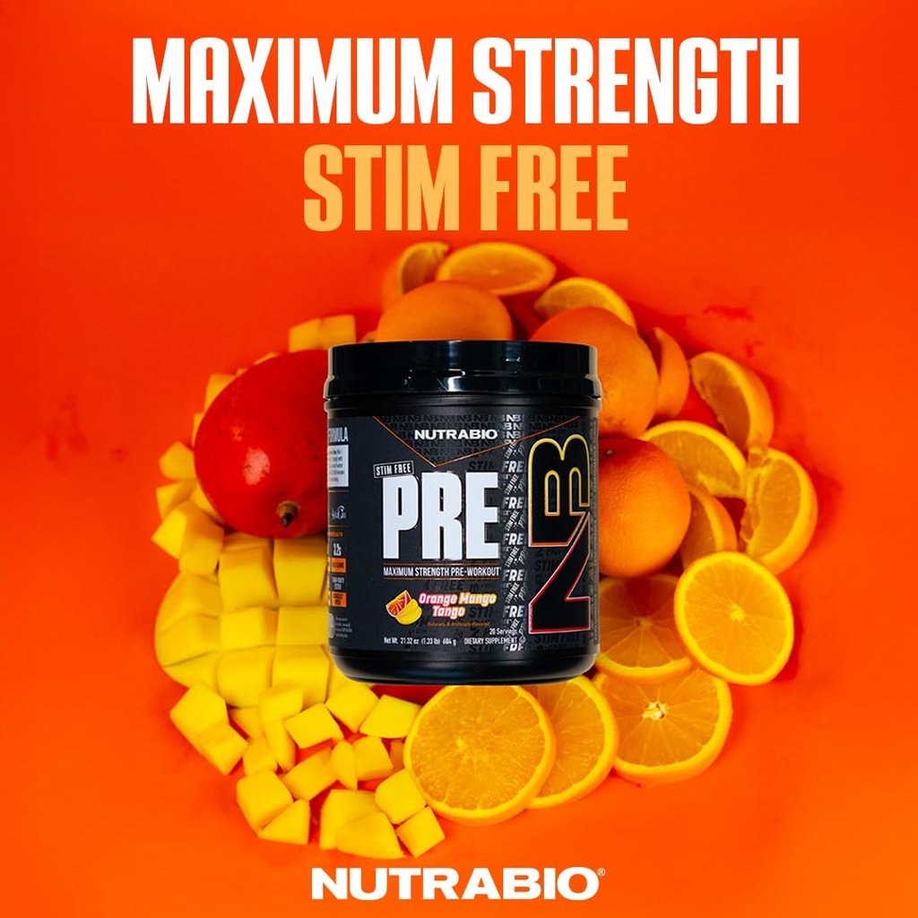 nutrabio-stim-free-pre-workout-for-men-n-2.jpg