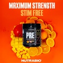 nutrabio-stim-free-pre-workout-for-men-n-2.jpg
