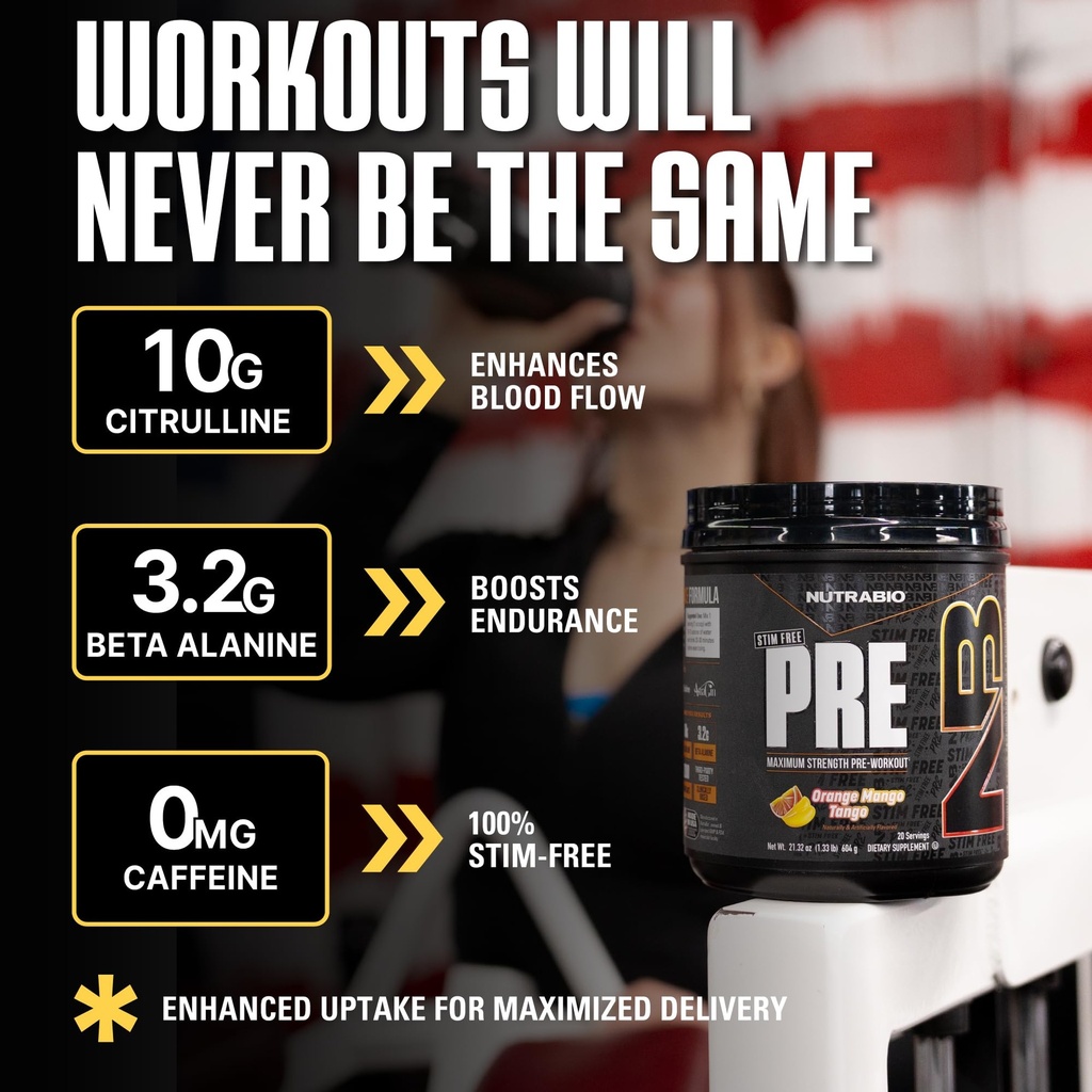 nutrabio-stim-free-pre-workout-for-men-n-3.jpg