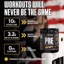 nutrabio-stim-free-pre-workout-for-men-n-3.jpg
