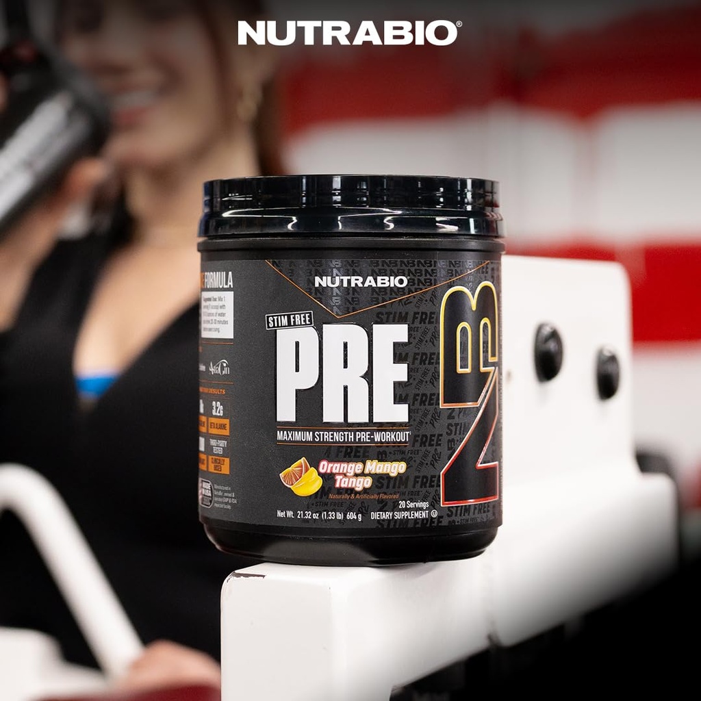 nutrabio-stim-free-pre-workout-for-men-n-5.jpg