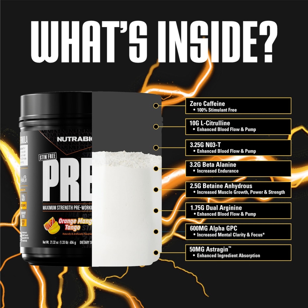 nutrabio-stim-free-pre-workout-for-men-n-4.jpg